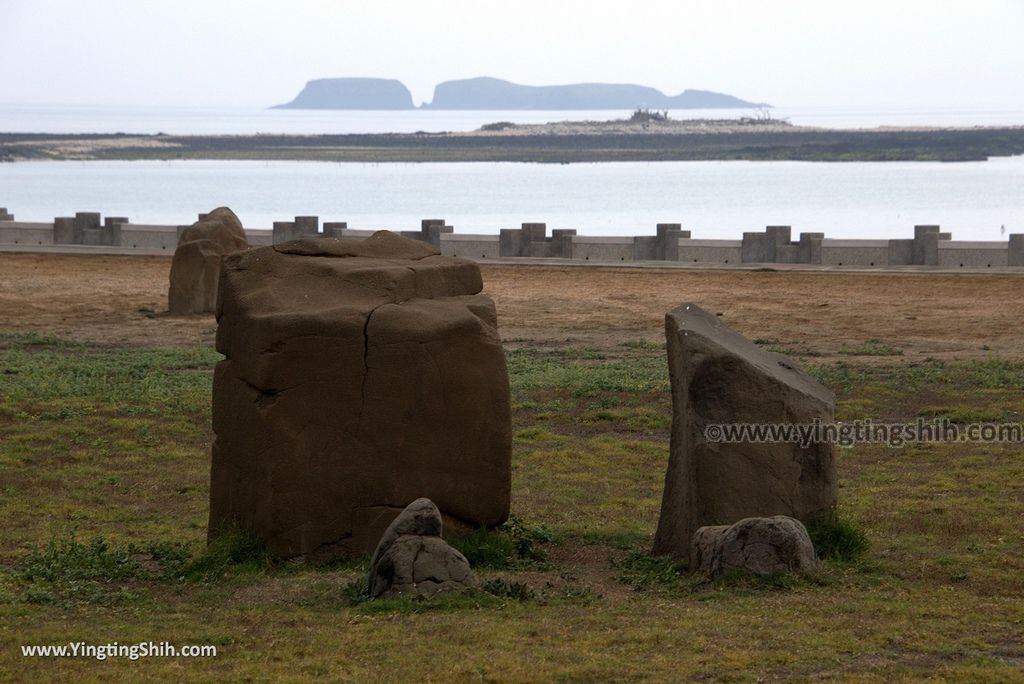 WM_RF_RF_20180406_澎湖湖西奎壁山摩西分海／奎壁山遊憩區028_3A5A1080.jpg