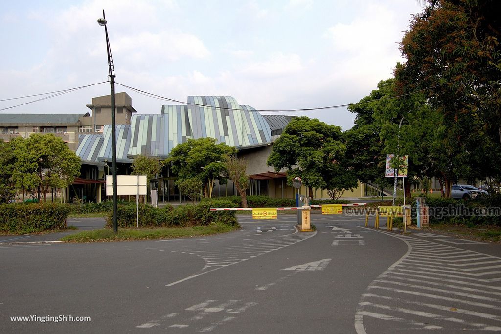 WM_RF_RF_20180324_宜蘭市區幾米公園／幾米廣場／丟丟噹森林／宜蘭火車站旅遊服務中心001_3A5A6076.jpg