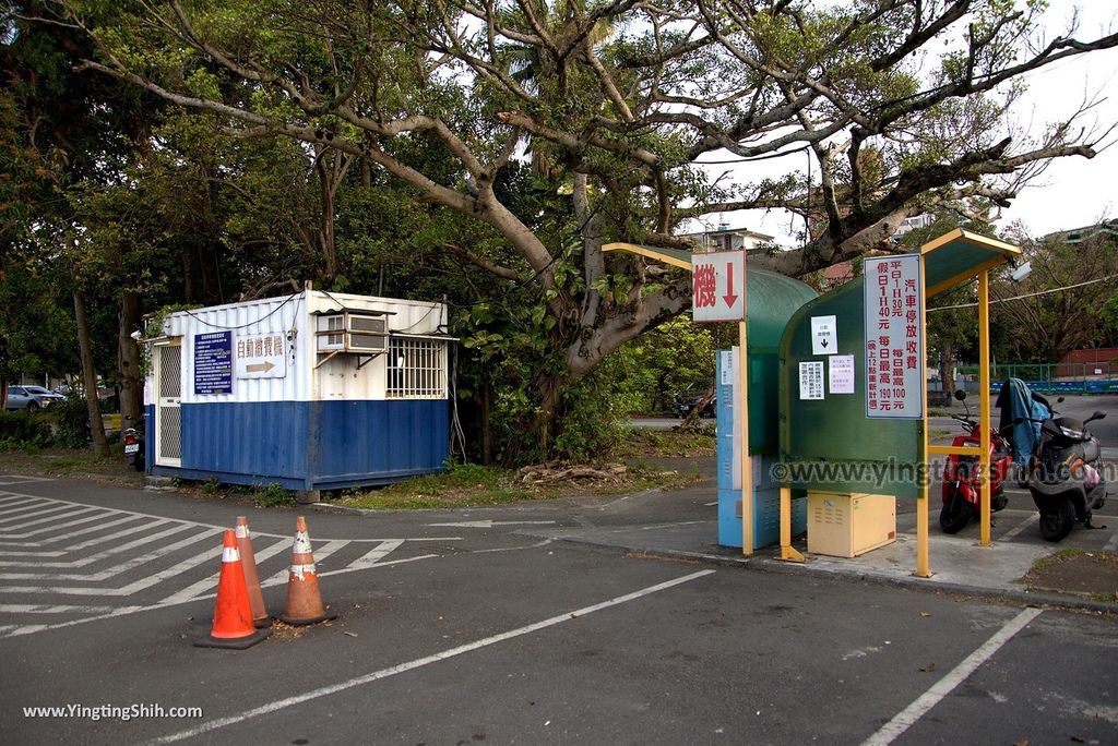 WM_RF_RF_20180324_宜蘭市區幾米公園／幾米廣場／丟丟噹森林／宜蘭火車站旅遊服務中心002_3A5A6079.jpg