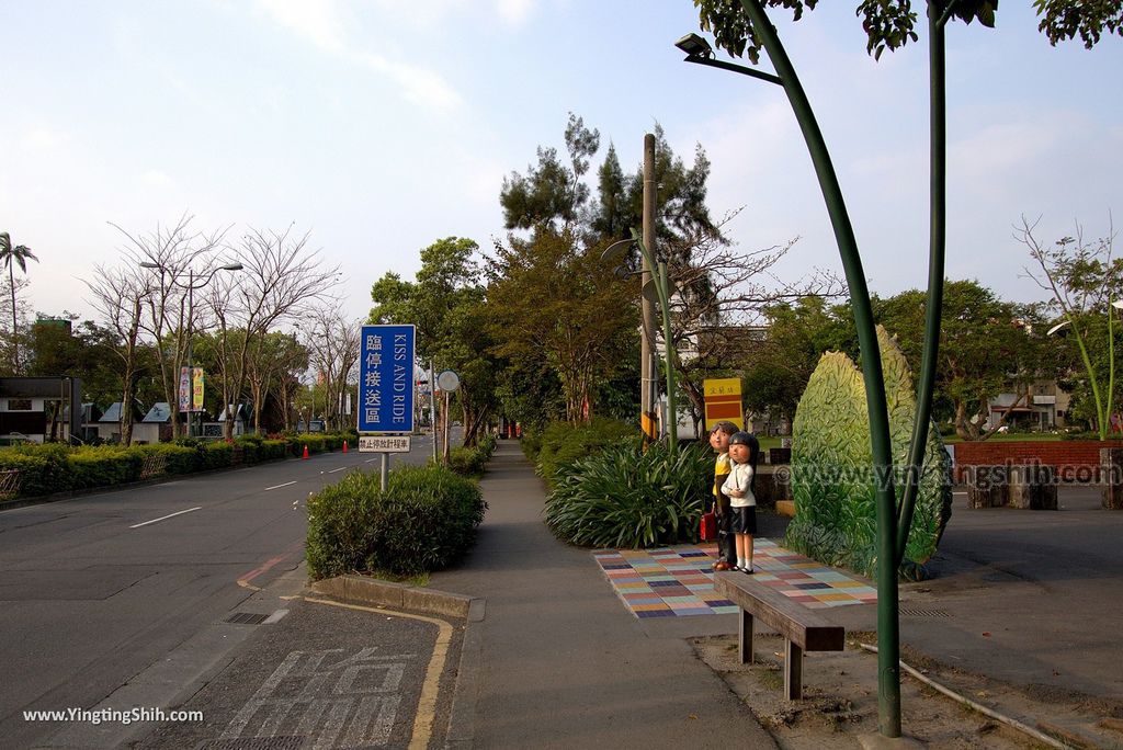 WM_RF_RF_20180324_宜蘭市區幾米公園／幾米廣場／丟丟噹森林／宜蘭火車站旅遊服務中心008_3A5A6106.jpg