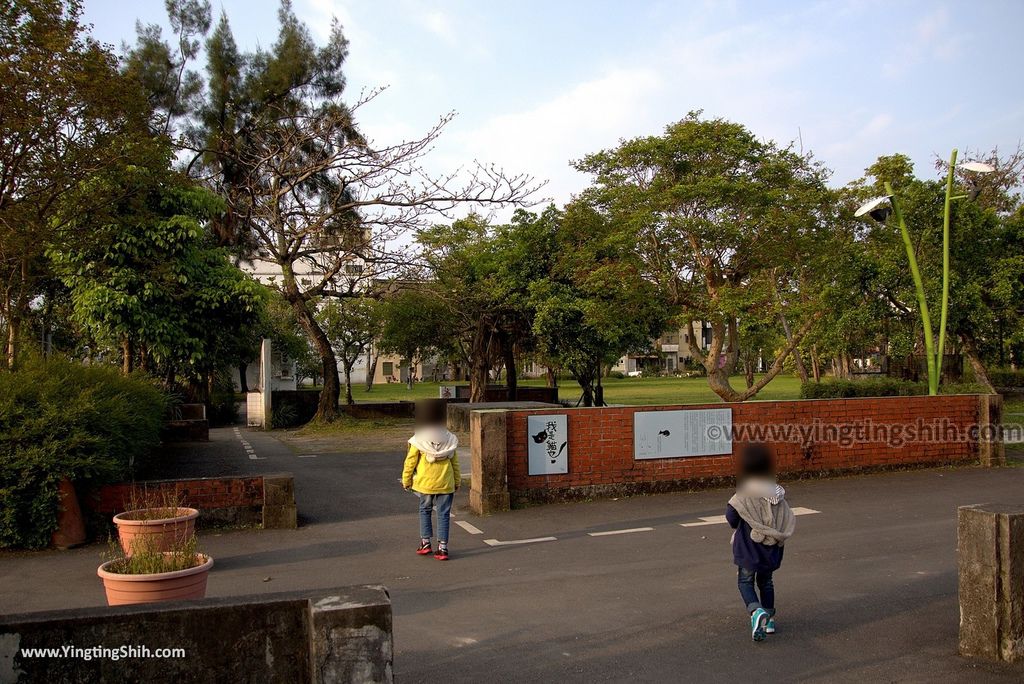 WM_RF_RF_20180324_宜蘭市區幾米公園／幾米廣場／丟丟噹森林／宜蘭火車站旅遊服務中心014_3A5A6126.jpg