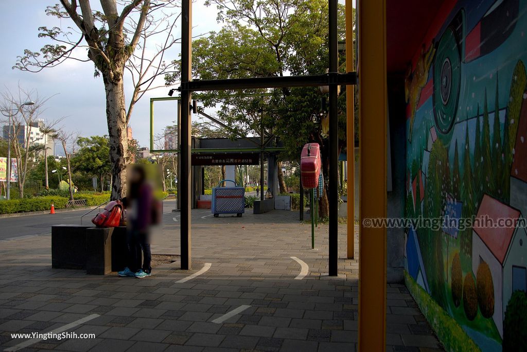 WM_RF_RF_20180324_宜蘭市區幾米公園／幾米廣場／丟丟噹森林／宜蘭火車站旅遊服務中心051_3A5A6303.jpg