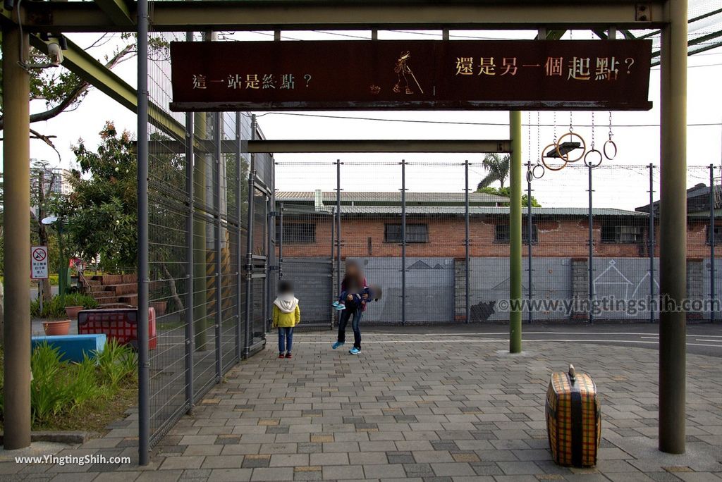 WM_RF_RF_20180324_宜蘭市區幾米公園／幾米廣場／丟丟噹森林／宜蘭火車站旅遊服務中心072_3A5A6436.jpg