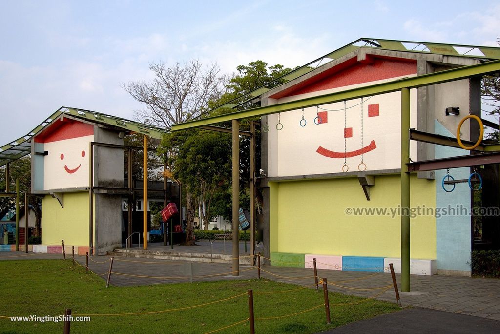 WM_RF_RF_20180324_宜蘭市區幾米公園／幾米廣場／丟丟噹森林／宜蘭火車站旅遊服務中心076_3A5A6453.jpg