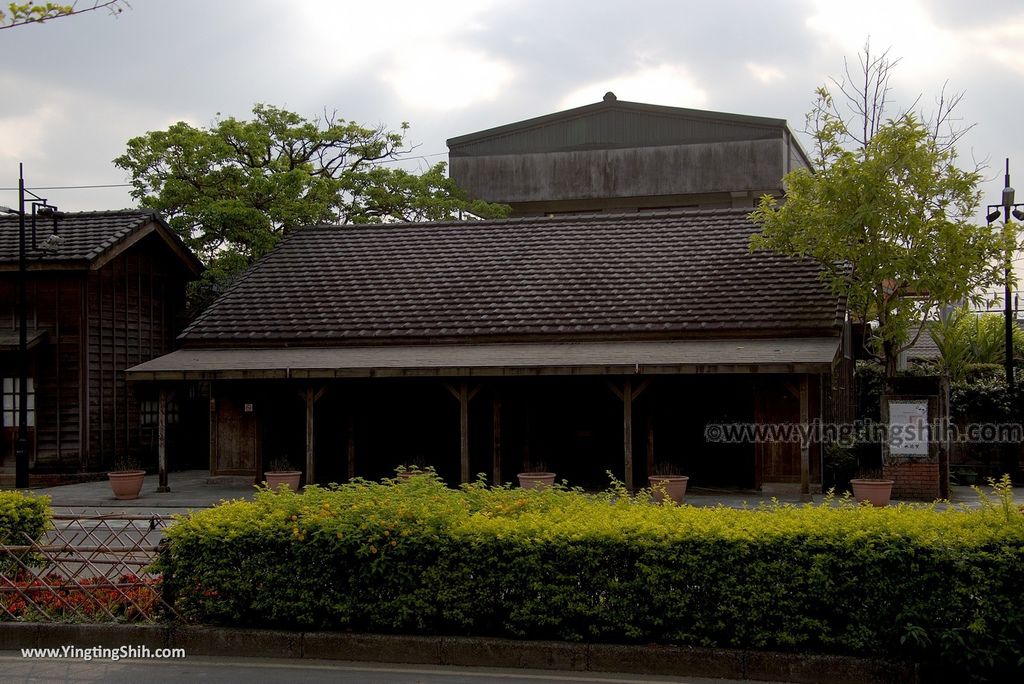 WM_RF_RF_20180324_宜蘭市區幾米公園／幾米廣場／丟丟噹森林／宜蘭火車站旅遊服務中心087_3A5A7095.jpg