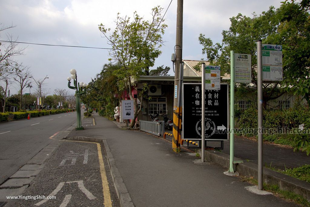 WM_RF_RF_20180324_宜蘭市區幾米公園／幾米廣場／丟丟噹森林／宜蘭火車站旅遊服務中心139_3A5A7075.jpg