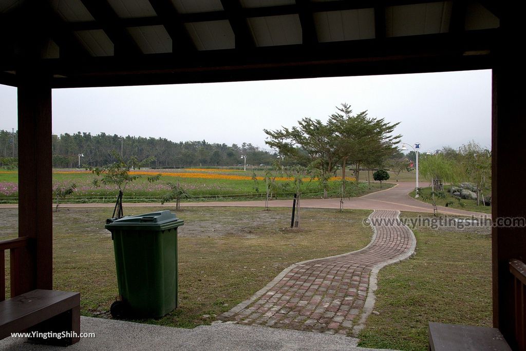 M_M_20180211_屏東新埤新埤鄉綜合休閒公園／LOVE地景／風車廣場／百年橄欖樹033_3A5A1866.jpg