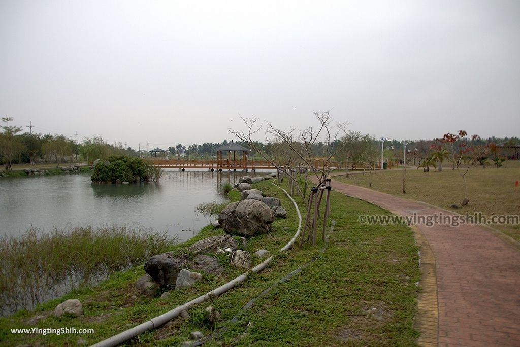 M_M_20180211_屏東新埤新埤鄉綜合休閒公園／LOVE地景／風車廣場／百年橄欖樹046_3A5A1942.jpg