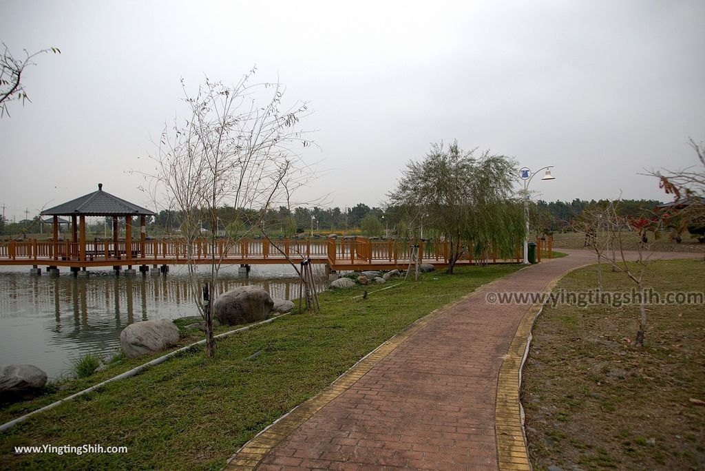 M_M_20180211_屏東新埤新埤鄉綜合休閒公園／LOVE地景／風車廣場／百年橄欖樹047_3A5A1956.jpg