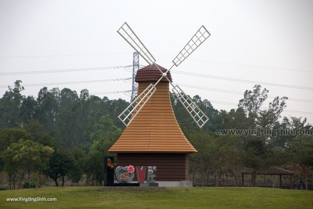 M_M_20180211_屏東新埤新埤鄉綜合休閒公園／LOVE地景／風車廣場／百年橄欖樹093_3A5A2615.jpg