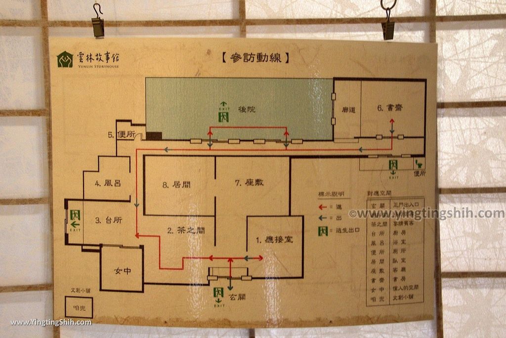 M_M_20180106_雲林虎尾雲林故事館／歷史建築虎尾郡守官邸／古早童玩體驗／咱兜文創小舖028_3A5A1062.jpg