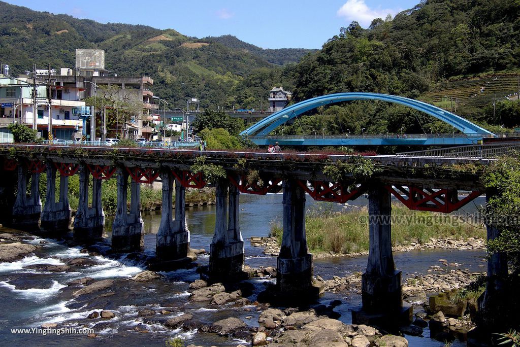 M_M_20180311_新北坪林坪林親水吊橋／坪林茶鄉牌樓／坪林親水公園013_3A5A5311.jpg