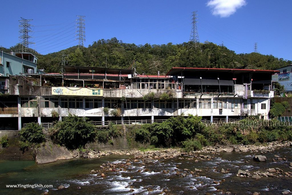 M_M_20180311_新北坪林坪林親水吊橋／坪林茶鄉牌樓／坪林親水公園022_3A5A5622.jpg