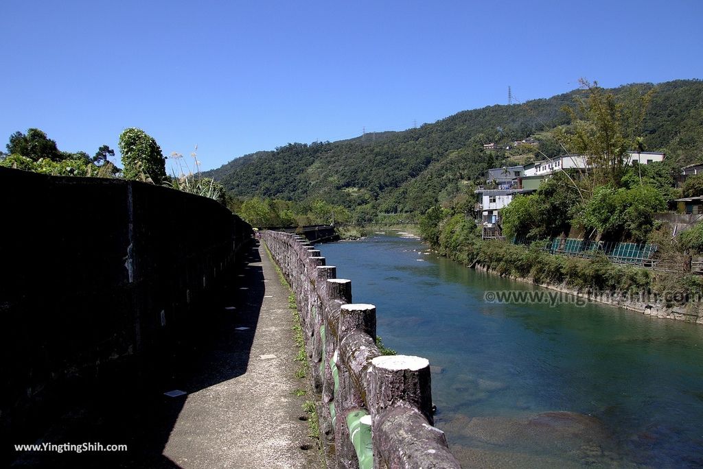 M_M_20180311_新北坪林坪林親水吊橋／坪林茶鄉牌樓／坪林親水公園025_3A5A5781.jpg