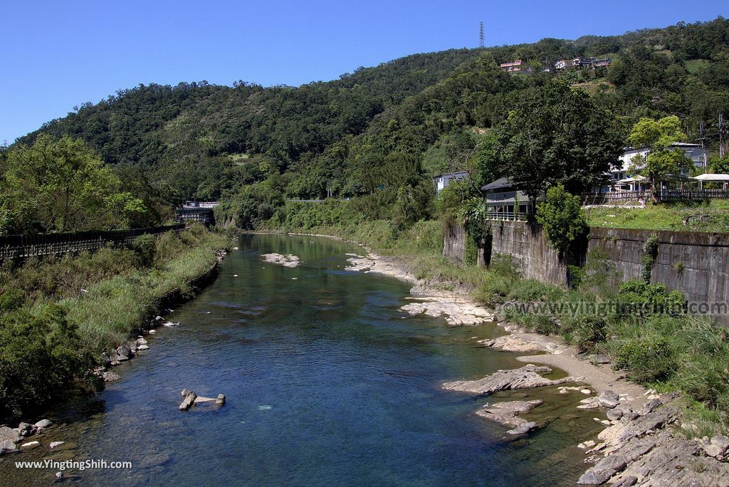 M_M_20180311_新北坪林坪林親水吊橋／坪林茶鄉牌樓／坪林親水公園052_3A5A7445.jpg