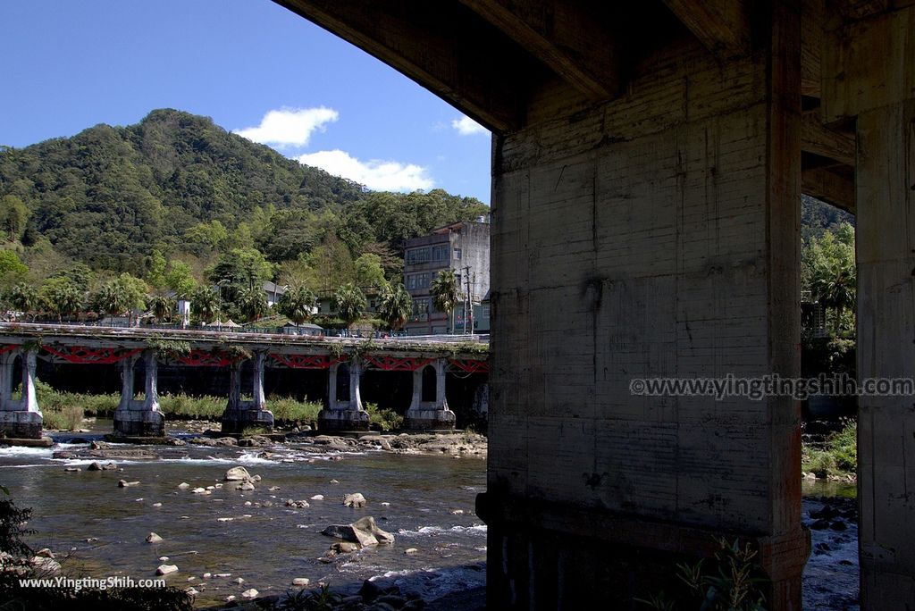 M_M_20180311_新北坪林坪林親水吊橋／坪林茶鄉牌樓／坪林親水公園086_3A5A8004.jpg