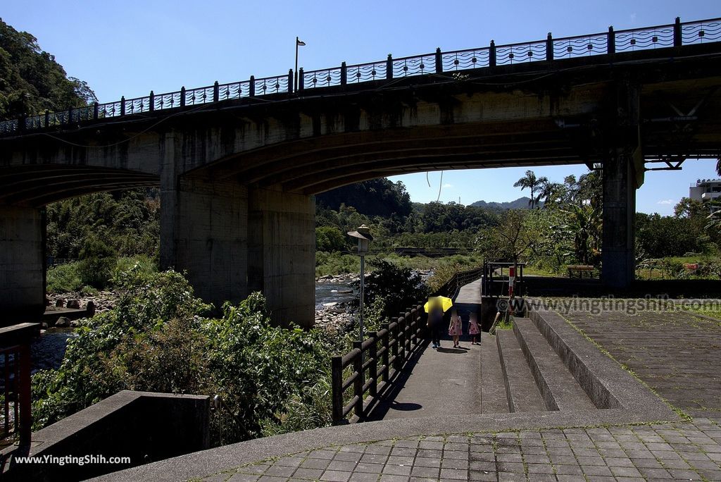 M_M_20180311_新北坪林坪林親水吊橋／坪林茶鄉牌樓／坪林親水公園089_3A5A8077.jpg