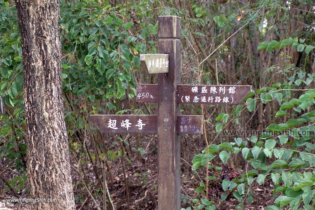 M_M_20180206_高雄阿蓮大崗山風景區／自然公園／化石涼亭／水撲滿／休憩木平台046_3A5A8943.jpg