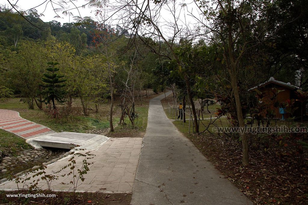 M_M_20180206_高雄阿蓮大崗山風景區／自然公園／化石涼亭／水撲滿／休憩木平台077_3A5A9198.jpg