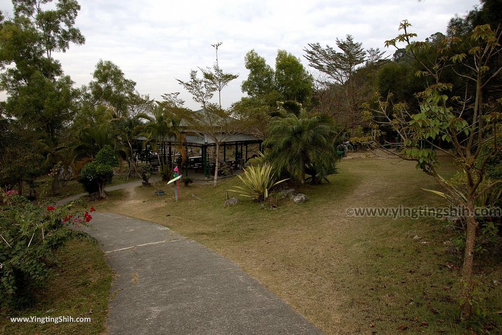 M_M_20180206_高雄阿蓮大崗山風景區／自然公園／化石涼亭／水撲滿／休憩木平台084_3A5A9236.jpg