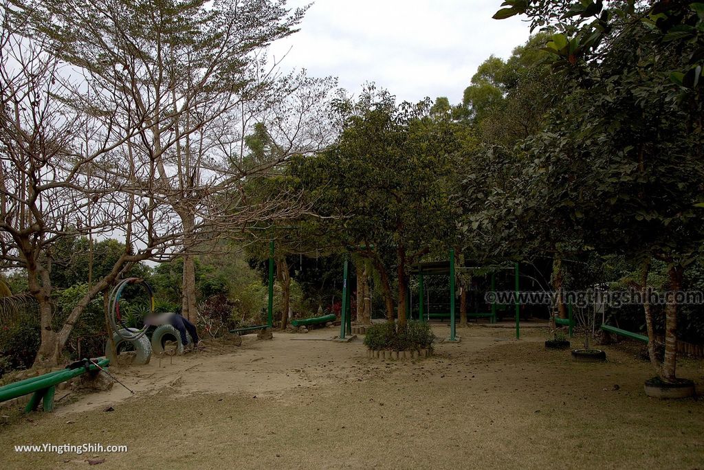 M_M_20180206_高雄阿蓮大崗山風景區／自然公園／化石涼亭／水撲滿／休憩木平台085_3A5A9244.jpg