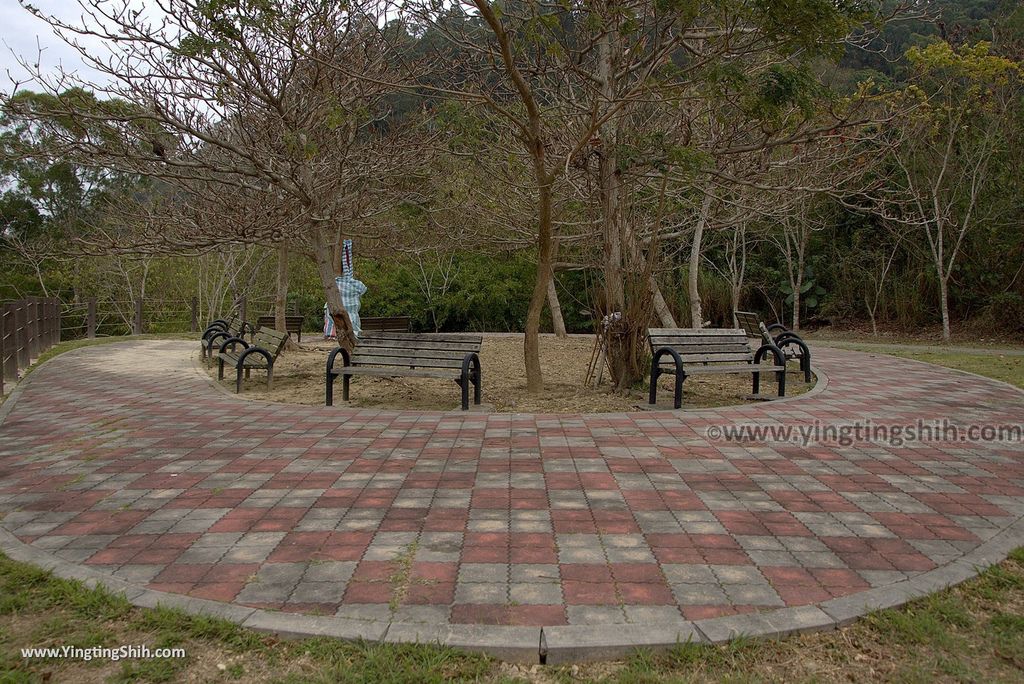 M_M_20180206_高雄阿蓮大崗山風景區／自然公園／化石涼亭／水撲滿／休憩木平台113_3A5A9414.jpg