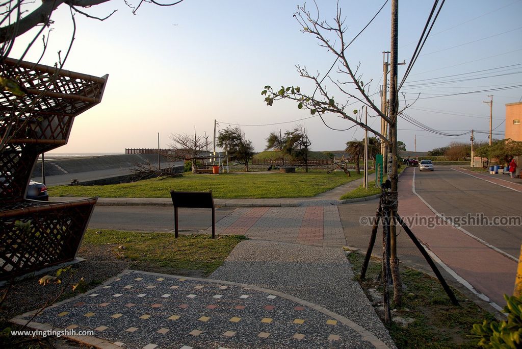 M_M_20180101_桃園觀音濱海遊憩公園／楊柳淨瓶廣場／觀龍步道／濱海遊憩區／海水浴場044_3A5A8156.jpg