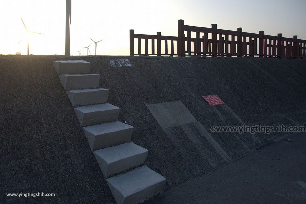 M_M_20180101_桃園觀音濱海遊憩公園／楊柳淨瓶廣場／觀龍步道／濱海遊憩區／海水浴場050_3A5A8179.jpg