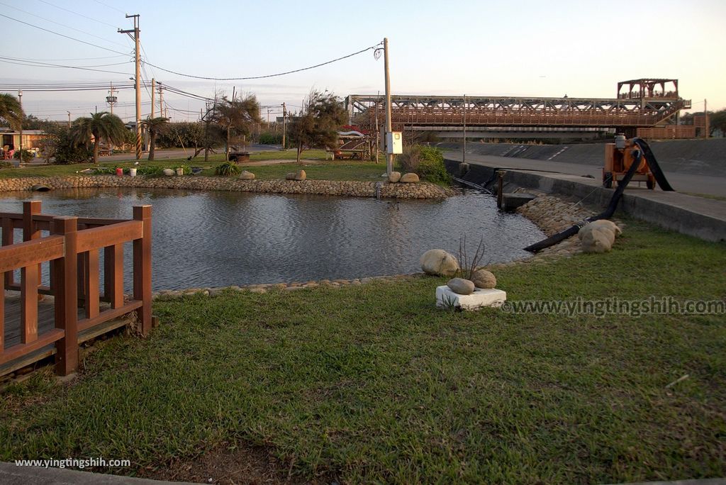 M_M_20180101_桃園觀音濱海遊憩公園／楊柳淨瓶廣場／觀龍步道／濱海遊憩區／海水浴場055_3A5A8190.jpg