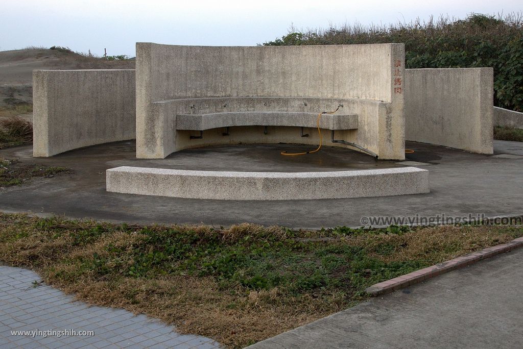 M_M_20180101_桃園觀音濱海遊憩公園／楊柳淨瓶廣場／觀龍步道／濱海遊憩區／海水浴場086_3A5A9396.jpg