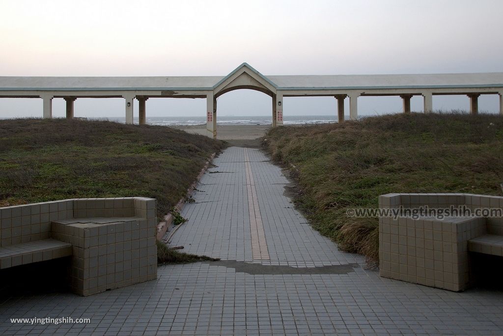 M_M_20180101_桃園觀音濱海遊憩公園／楊柳淨瓶廣場／觀龍步道／濱海遊憩區／海水浴場101_3A5A9378.jpg