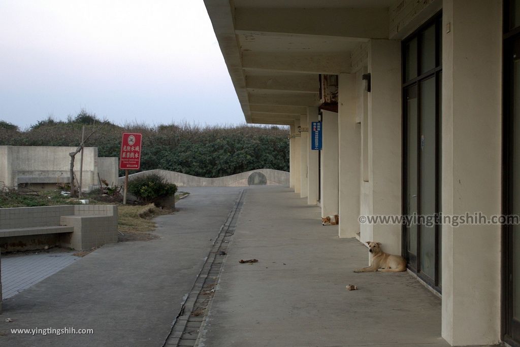 M_M_20180101_桃園觀音濱海遊憩公園／楊柳淨瓶廣場／觀龍步道／濱海遊憩區／海水浴場102_3A5A9384.jpg