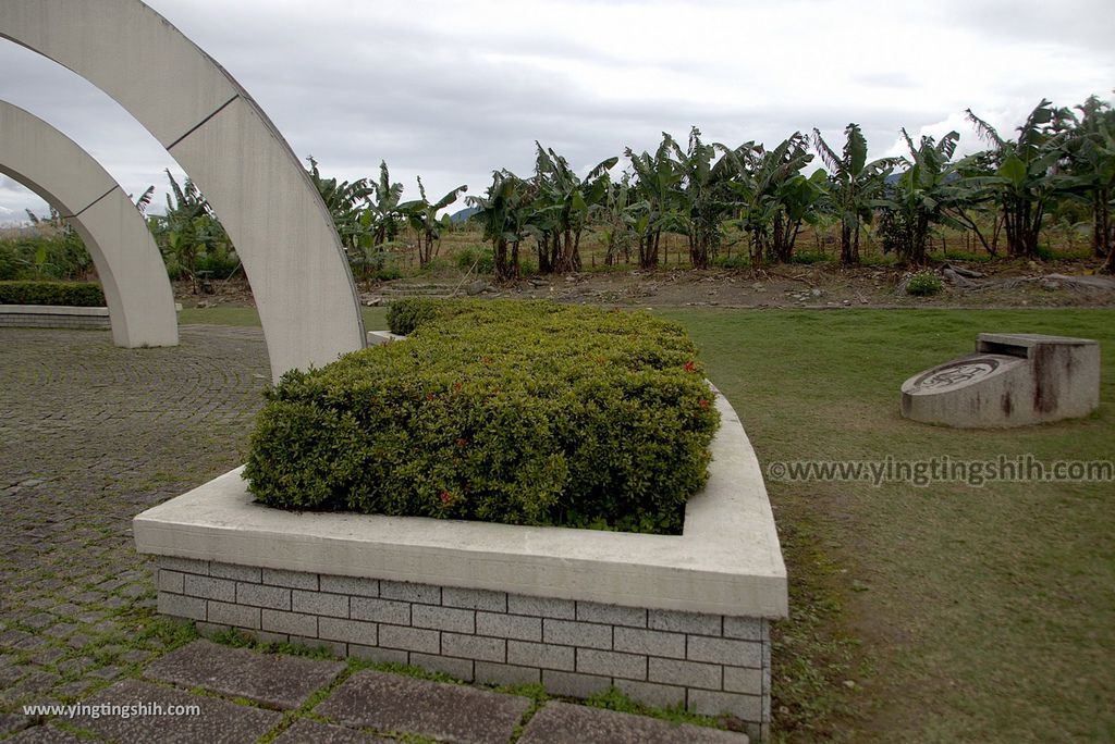 M_M_20180130_花蓮瑞穗北回歸線標誌公園／蜜香紅茶大茶壺／黃道十二宮石碑／日晷／舞鶴北回歸線039_3A5A0559.jpg