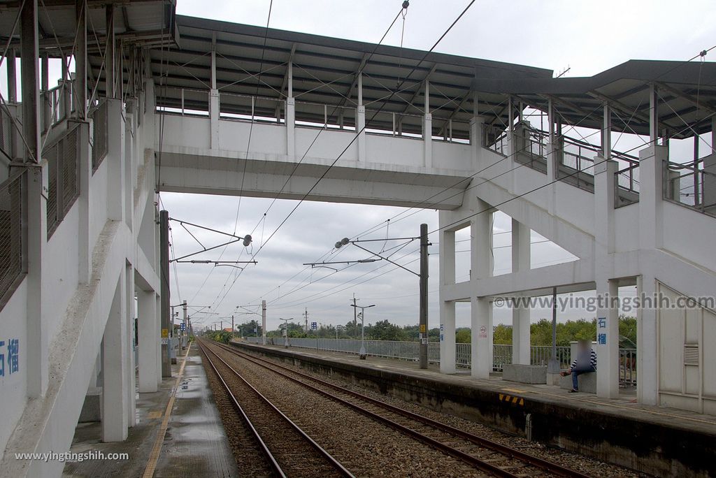 M_M_20180107_雲林斗六石榴車站／日式職員宿舍（歷史建築）039_3A5A8289.jpg