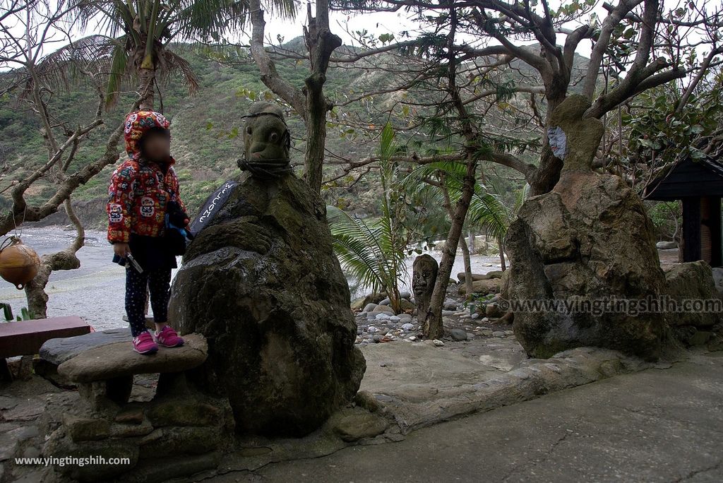 M_M_20180129_花蓮壽豐牛山風景區／牛山呼庭／夢想的平台／森林小徑／換膚海岸021_(161).jpg