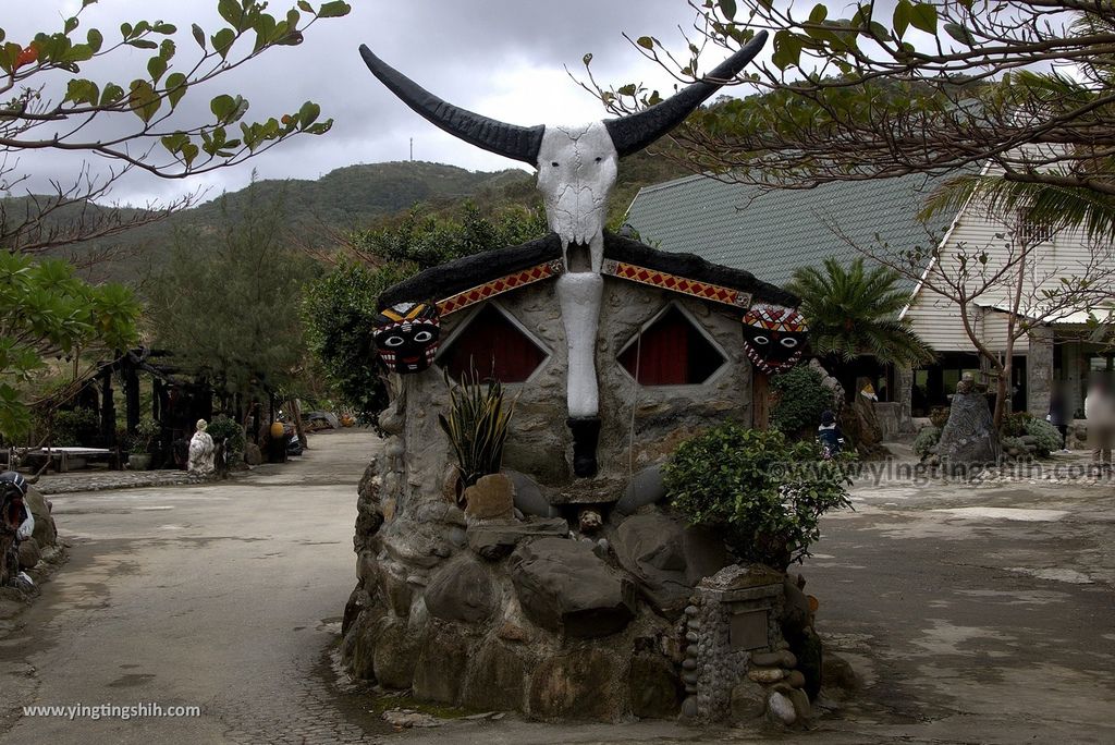 M_M_20180129_花蓮壽豐牛山風景區／牛山呼庭／夢想的平台／森林小徑／換膚海岸023_(180).jpg