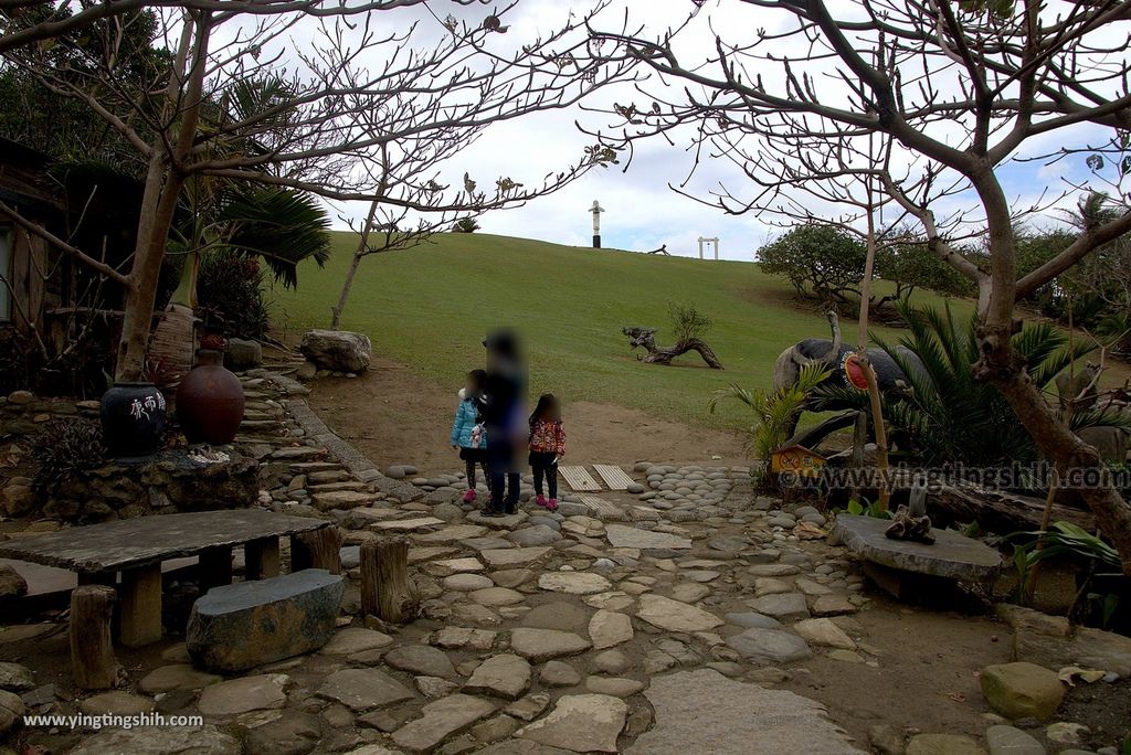 M_M_20180129_花蓮壽豐牛山風景區／牛山呼庭／夢想的平台／森林小徑／換膚海岸056_3A5A0222.jpg