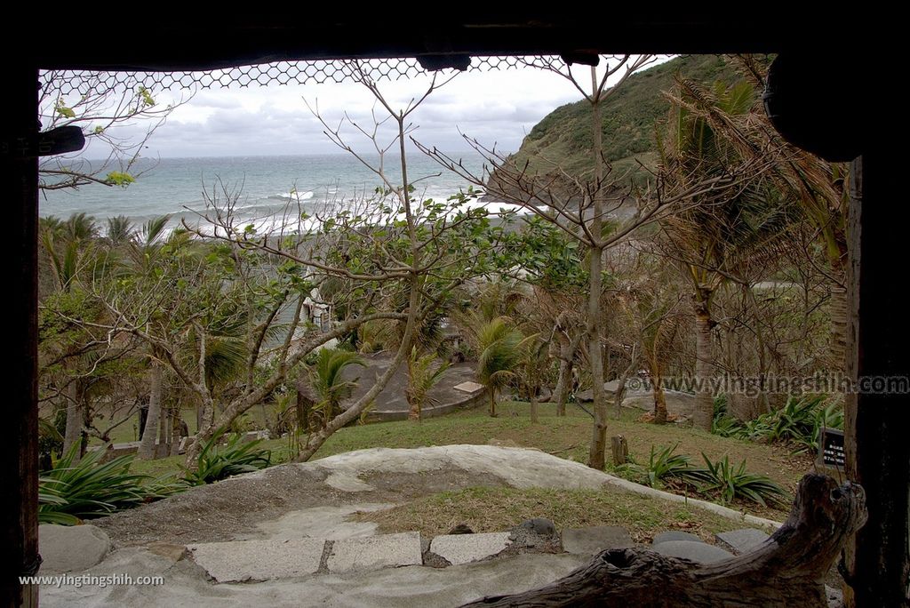 M_M_20180129_花蓮壽豐牛山風景區／牛山呼庭／夢想的平台／森林小徑／換膚海岸094_3A5A0739.jpg