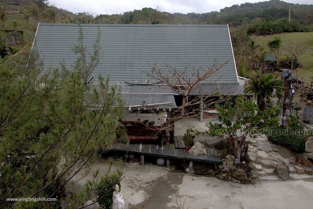 M_M_20180129_花蓮壽豐牛山風景區／牛山呼庭／夢想的平台／森林小徑／換膚海岸128_(371).jpg