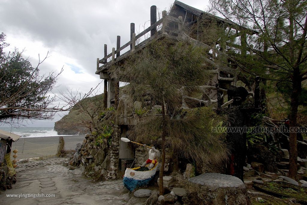 M_M_20180129_花蓮壽豐牛山風景區／牛山呼庭／夢想的平台／森林小徑／換膚海岸131_3A5A0013.jpg