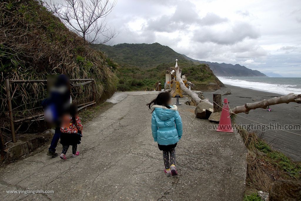 M_M_20180129_花蓮壽豐牛山風景區／牛山呼庭／夢想的平台／森林小徑／換膚海岸147_3A5A0943.jpg