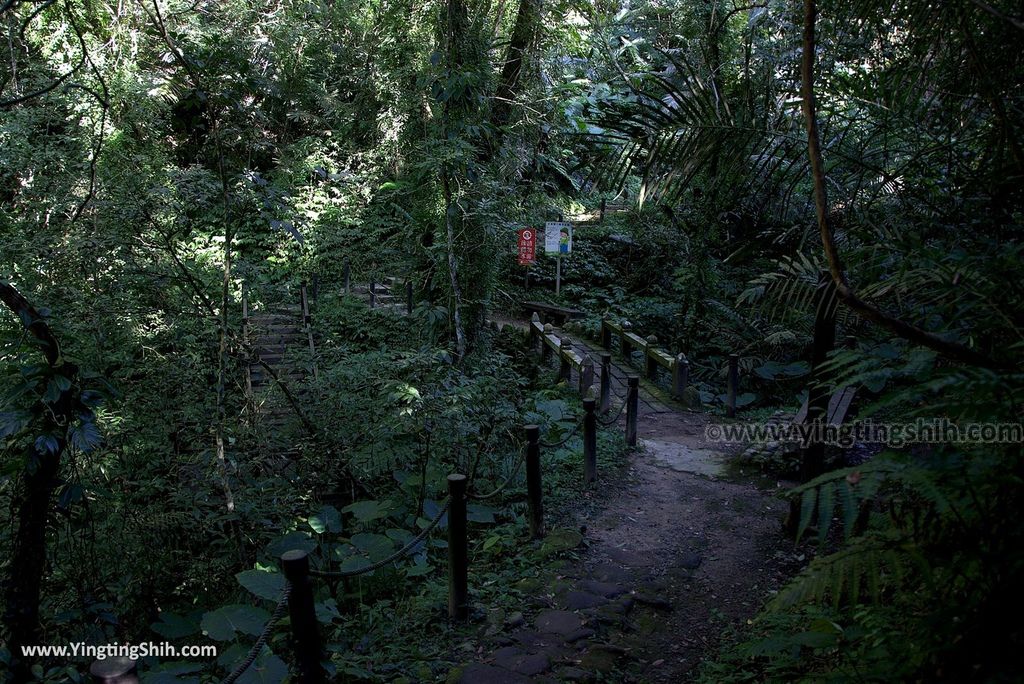 M_M_20180113_新竹峨眉秘境一線天溪谷／參山國家風景區／獅山遊客中心／水濂橋步道／糯米橋050_3A5A0900.jpg