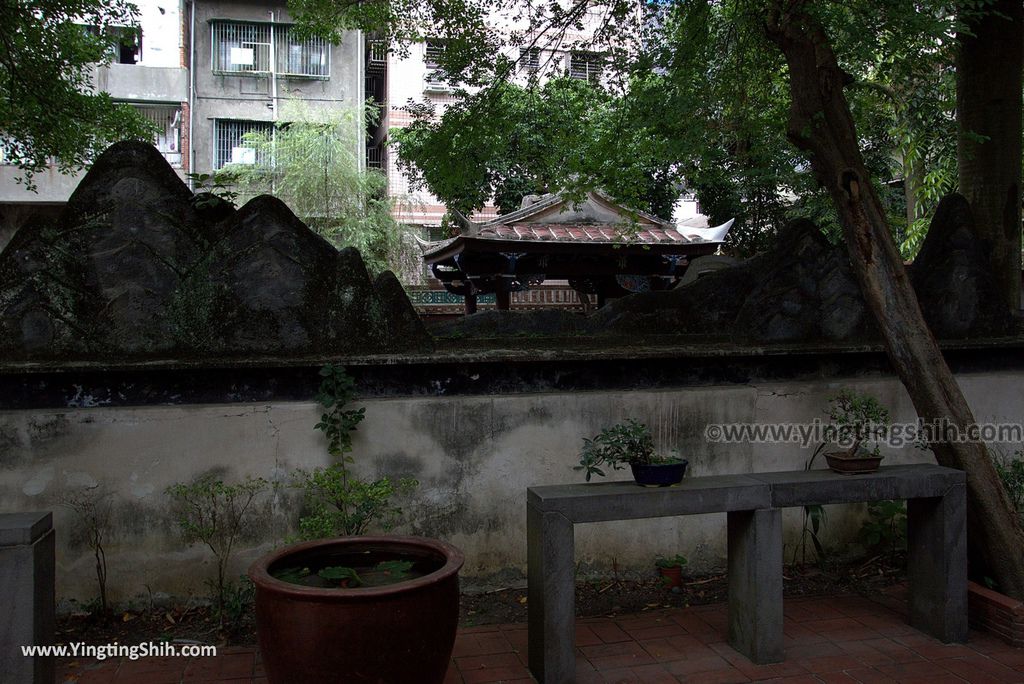 M_M_20180503_新北板橋林本源園邸／三落大厝／來青閣／定靜堂／觀稼樓052_3A5A1695.jpg