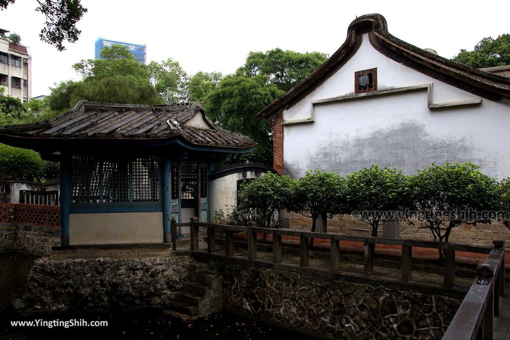 M_M_20180503_新北板橋林本源園邸／三落大厝／來青閣／定靜堂／觀稼樓251_3A5A1210.jpg