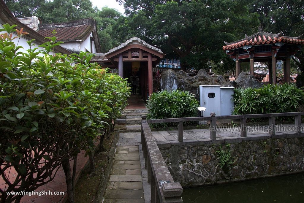 M_M_20180503_新北板橋林本源園邸／三落大厝／來青閣／定靜堂／觀稼樓255_3A5A2361.jpg