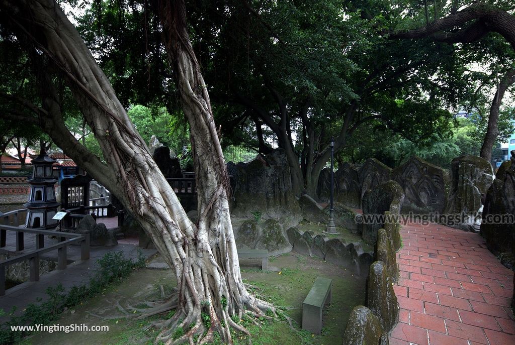 M_M_20180503_新北板橋林本源園邸／三落大厝／來青閣／定靜堂／觀稼樓270_539A9202.jpg