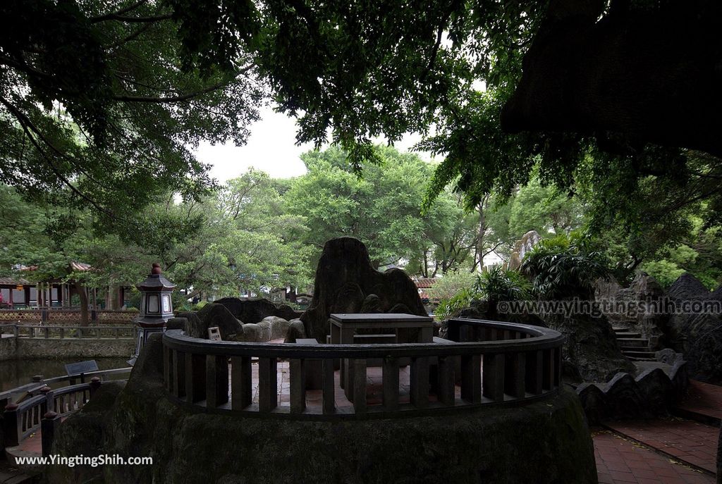 M_M_20180503_新北板橋林本源園邸／三落大厝／來青閣／定靜堂／觀稼樓272_539A9204.jpg