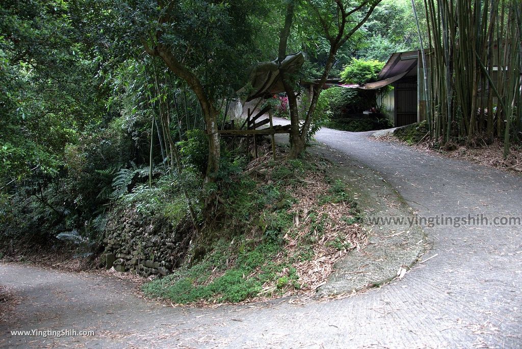 M_M_20180505_桃園龍潭小粗坑古道／桐花步道／粗坑窯／聖義宮／福德祠085_3A5A5790.jpg