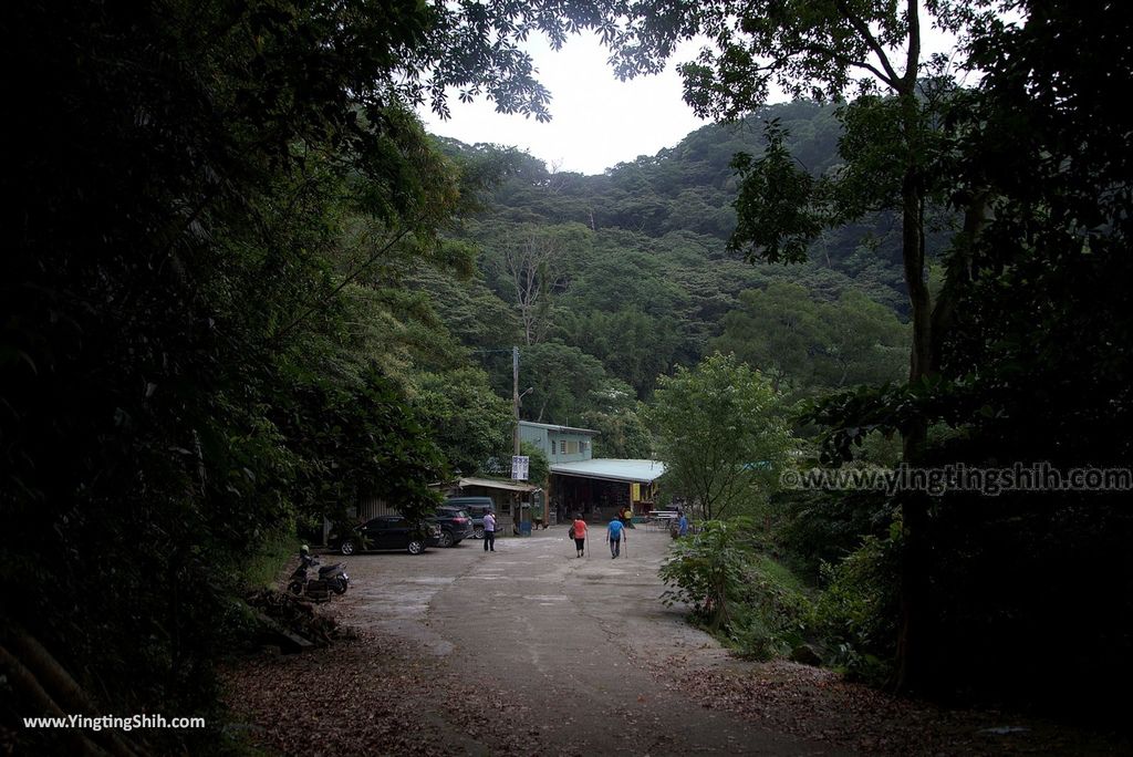 M_M_20180505_桃園龍潭小粗坑古道／桐花步道／粗坑窯／聖義宮／福德祠104_3A5A5981.jpg