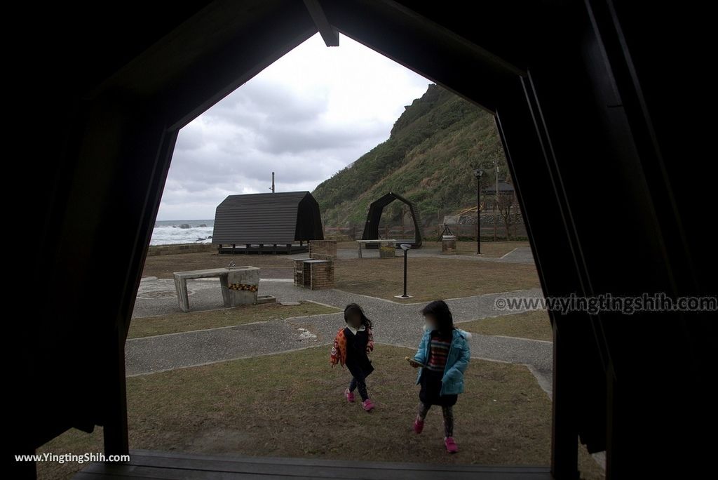 M_M_20180129_花蓮豐濱磯崎海灘／磯崎海水浴場／磯崎營地／大石鼻山步道064_3A5A3761.jpg